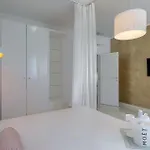 Prázdninový dům Santo