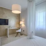 Сasa de vacaciones Santo *