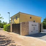 Santo *