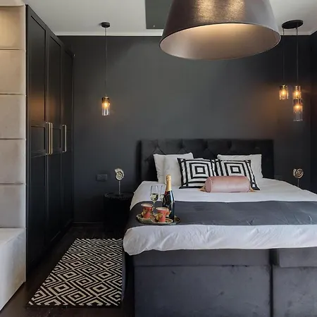 Santo 別荘 ウマグ