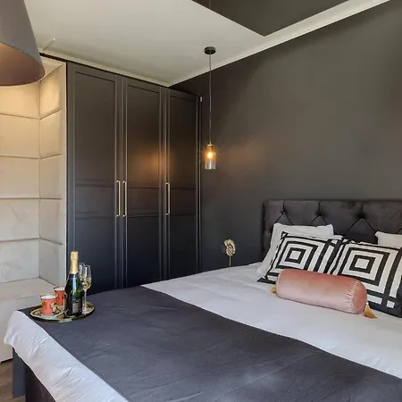 度假居 Santo 乌马格